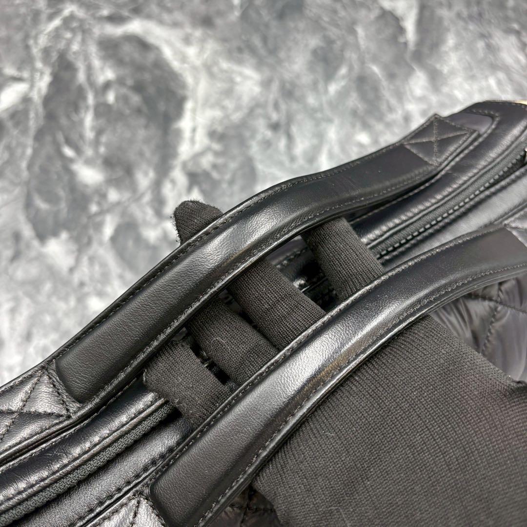 ゆず 様専用✨アタオ ATAO 2way ショルダーバッグ キルティング - メルカリ