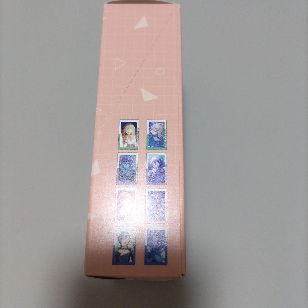 プロセカ エピカ vol4A 未開封BOX 再販 - メルカリ