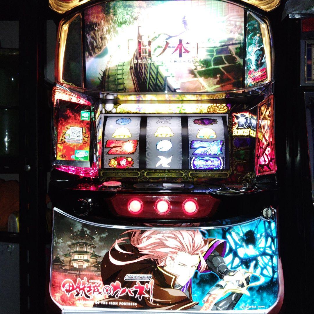 L デビルメイクライ5 実機