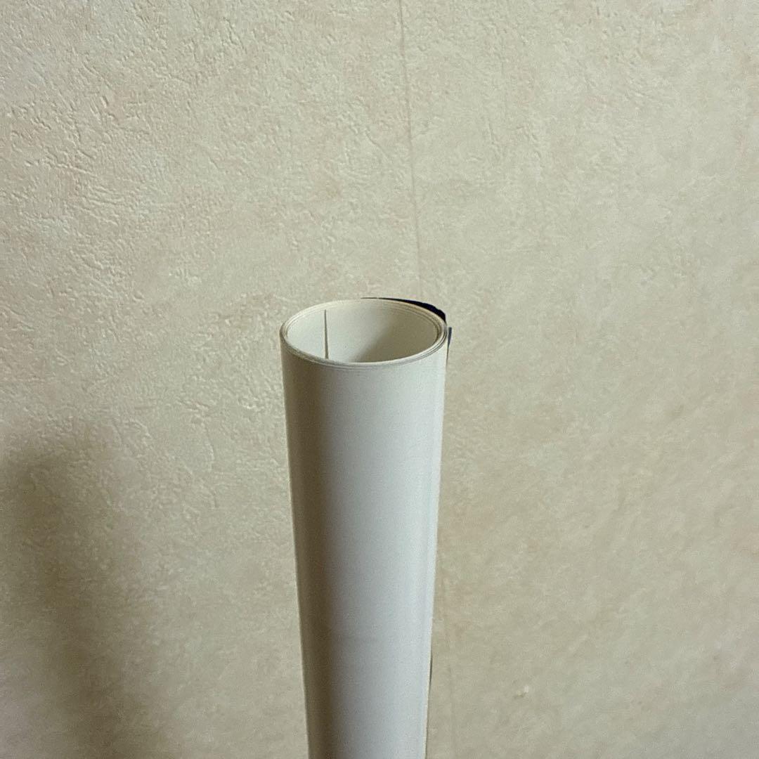 非売品！バトルステーションズ ミッドウェイ XBOX360 ゲーム ポスター