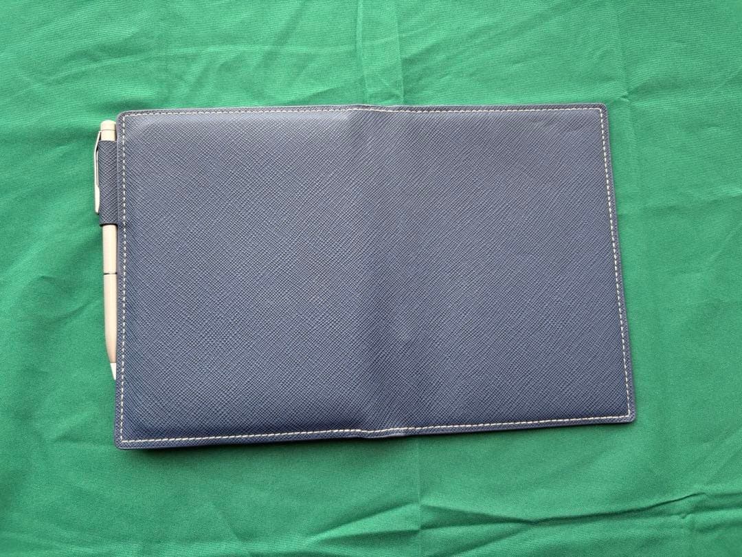 SHARP WG -PN1 電子ノート 電子手帳 シャープ