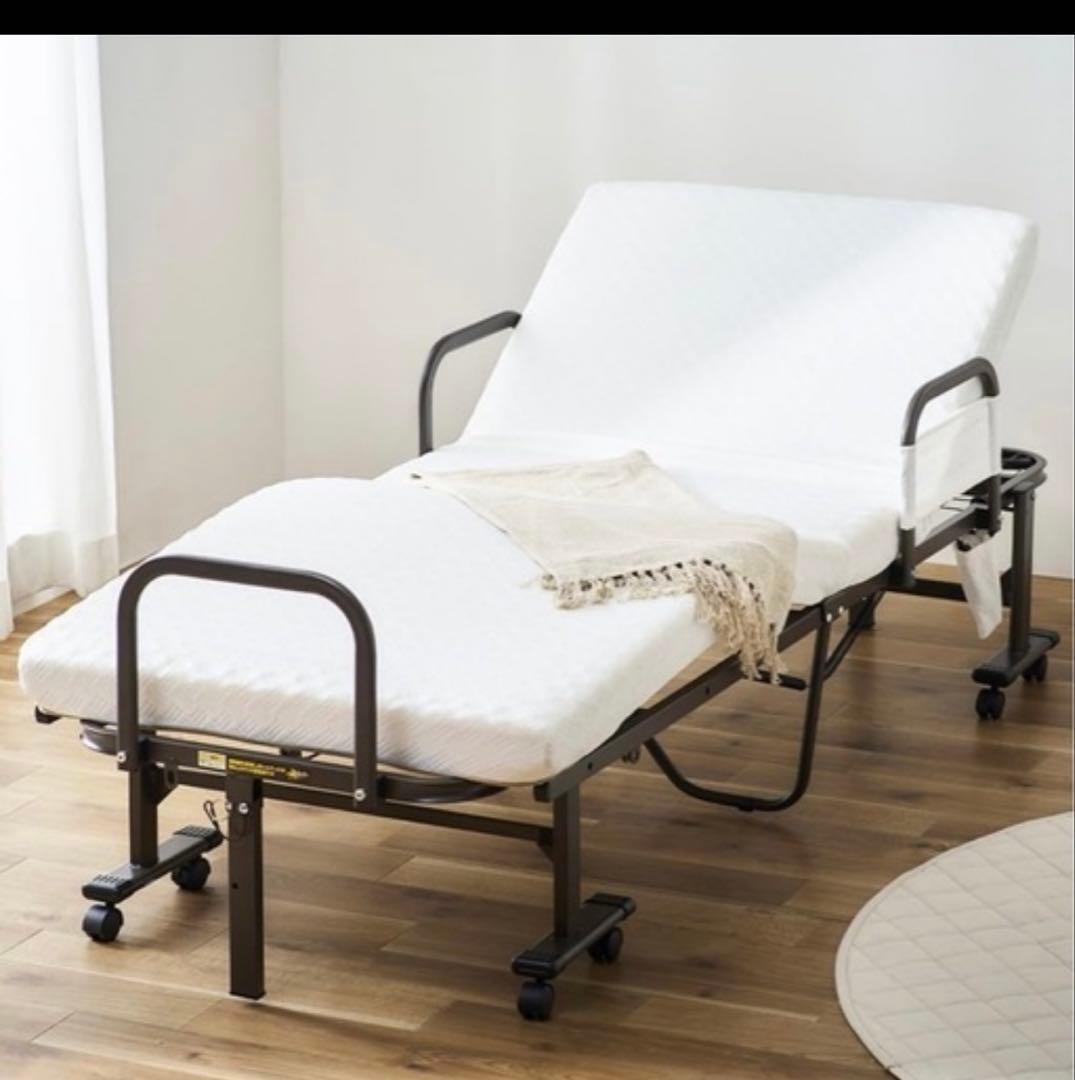 OSSUR 下腿用スリーブ ICEROSS SLEEVE F-201135