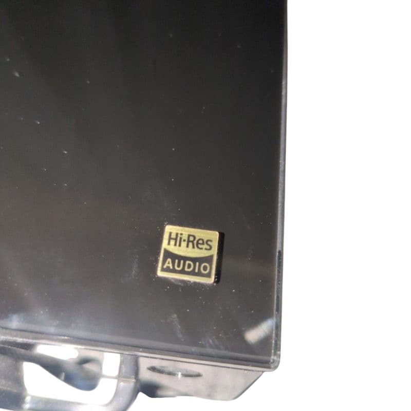 HT-XT3　ホームシアター　ソニー　16年　2.1ch　廃盤　ハイレゾ