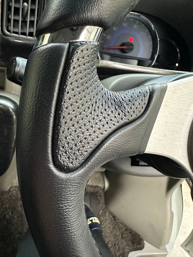 momo ミレニアム 美品 35パイ - メルカリ