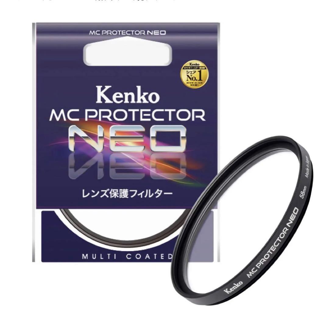 【美品】フジフィルム XF16-50mmF2.8-4.8 R LM WR