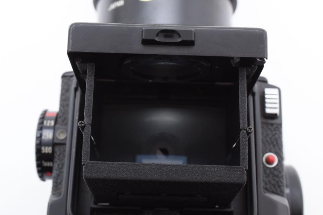 ☆極美品☆マミヤM645 1000S150mmf4プリズムファインダー#1054 - メルカリ