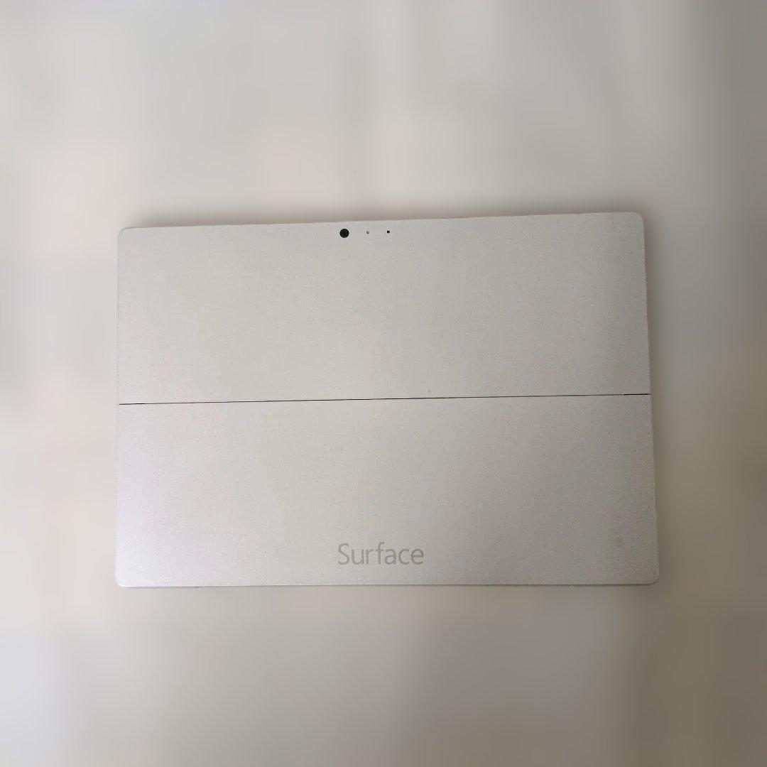 Microsoft Surface 1631 i5 4G 128G 2021付き - メルカリ