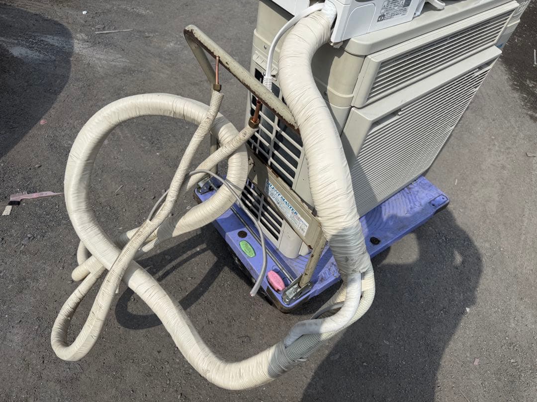 2022年 うるさらX RBKシリーズ ホワイト AN40ZRBKP-W - メルカリ