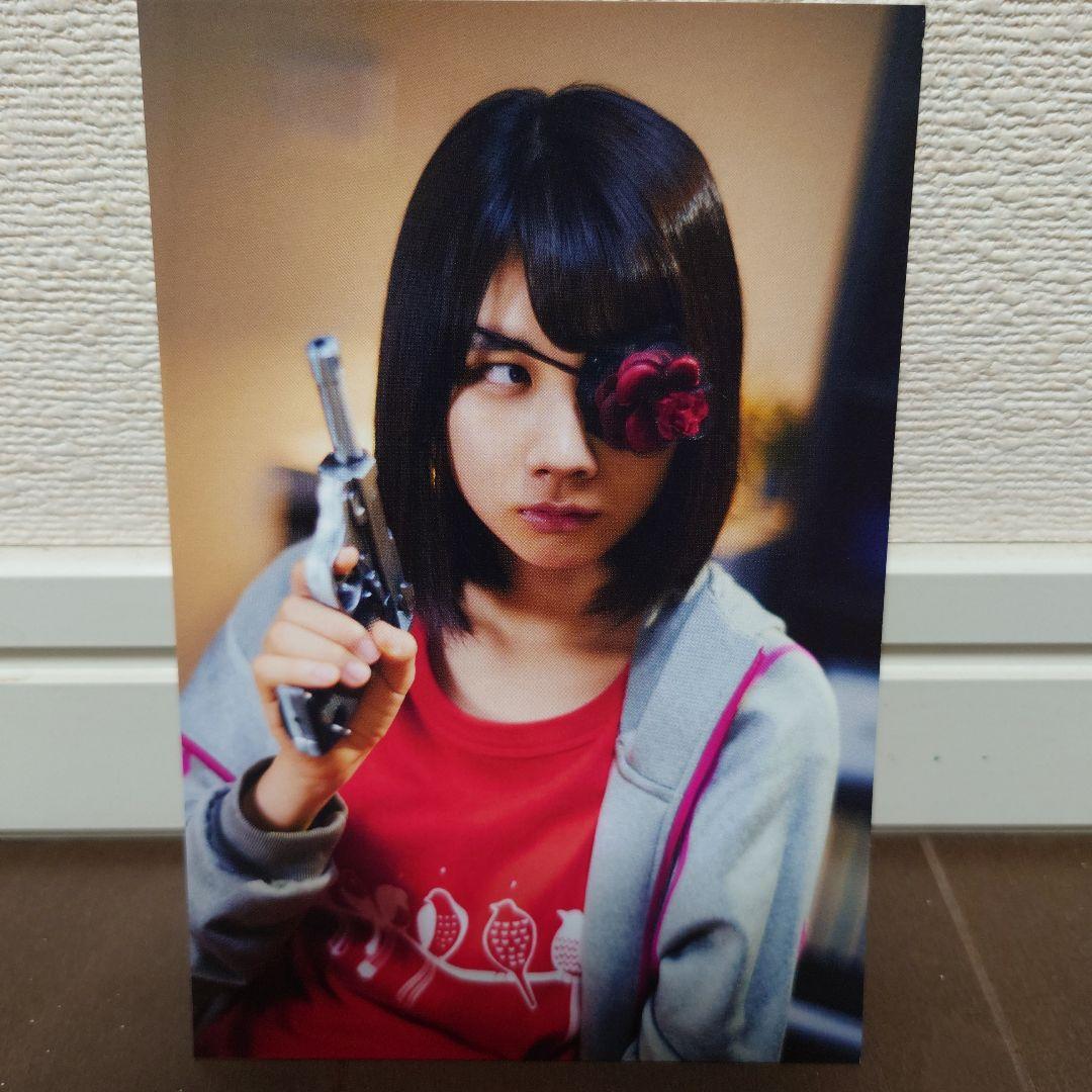 【廃盤希少】アストラル・アブノーマル鈴木さん ウルフなシッシーぶっこみEdt.