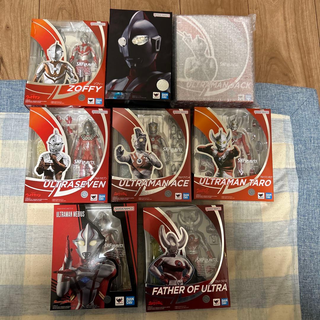 断捨離】MTG悲しみの厳かなモノリス、オパールのモックス、魔力の櫃 セット