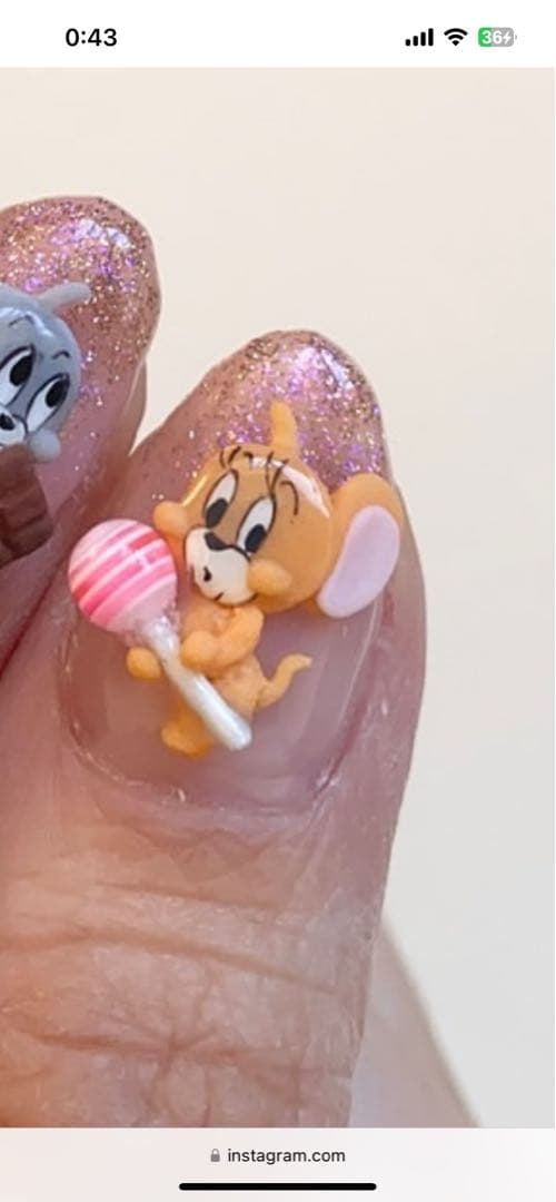 えいちまんオーダー