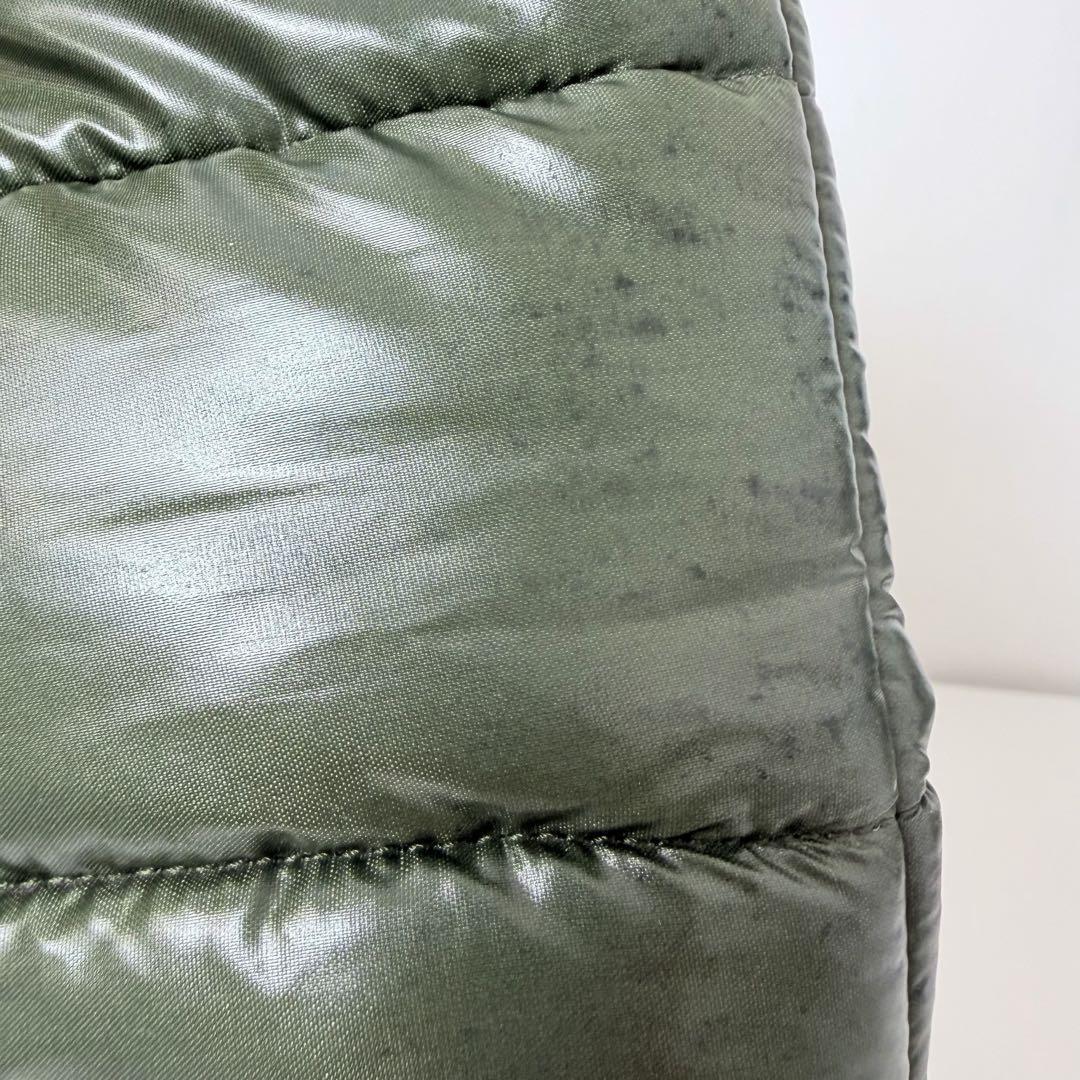 MARNI パデッドナイロンブーツ スノーブーツ 37 - メルカリ