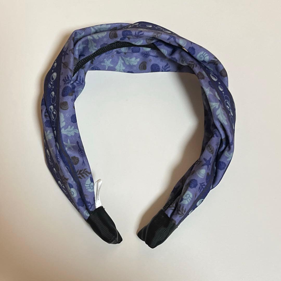 ツイステッドワンダーランド展 グッズ ポスター、缶バッジ、アクスタ