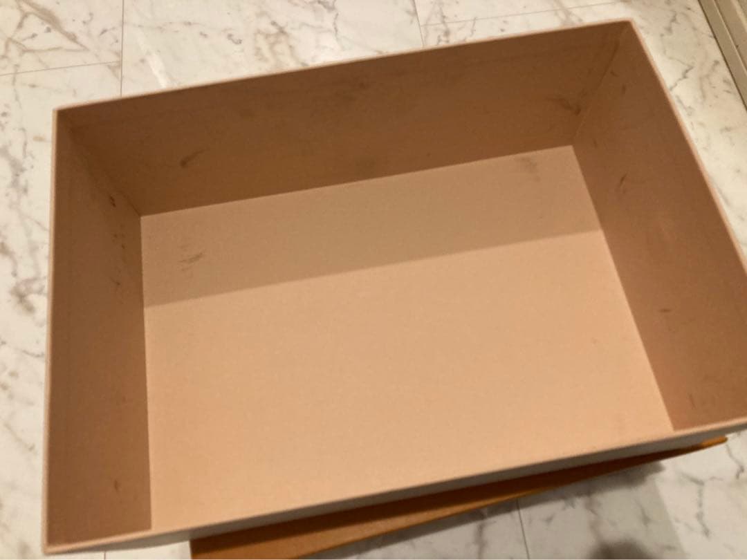 a*o様 超美品 ルイヴィトン LVロゴ サイドジップ パテントレザー