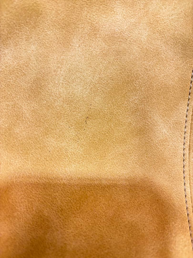 Hieta バッグ Butterの通販はau PAY マーケット - 輸入雑貨のネット