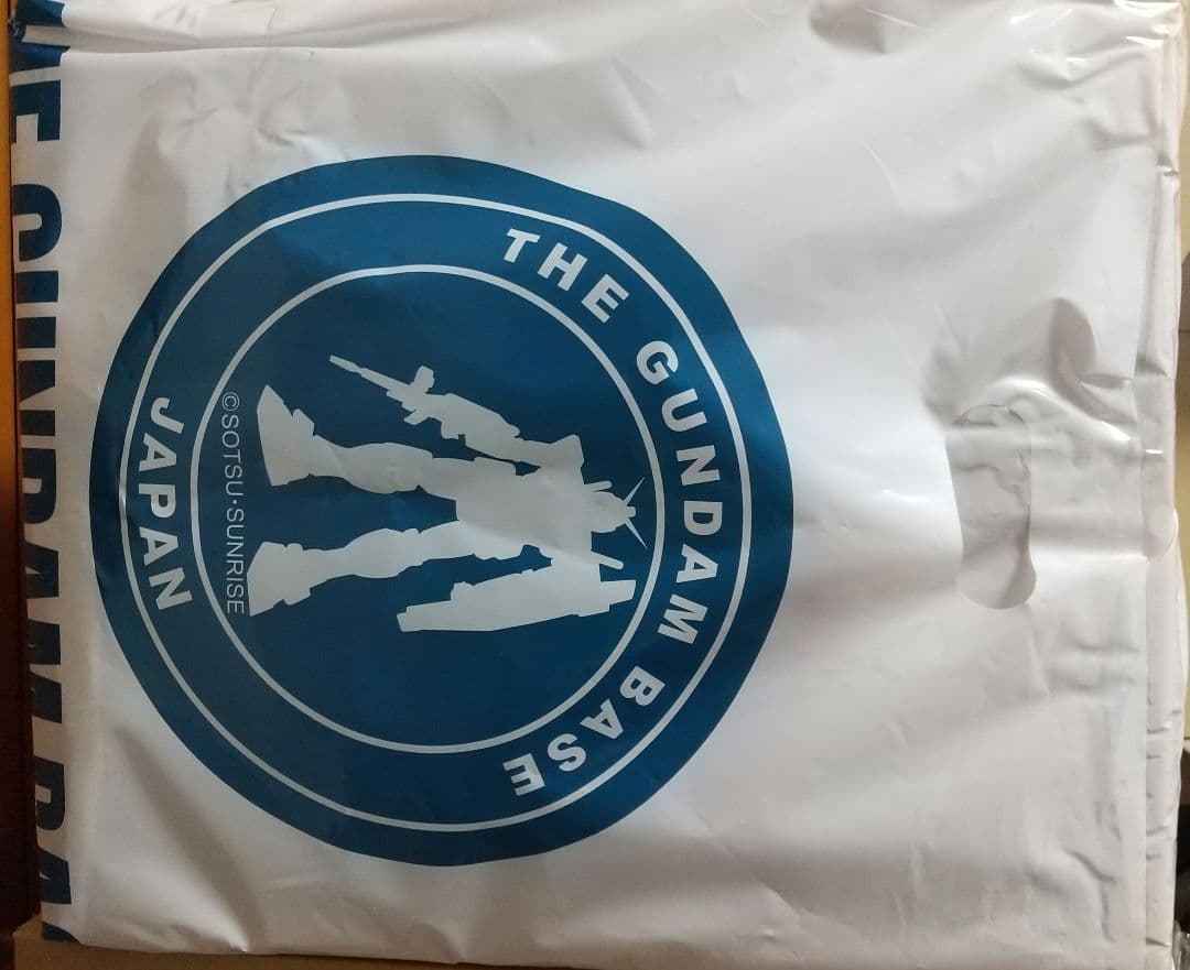 ROBOT魂 ビグザム 未開封品 最安値 画像4の状態で発送 - メルカリ