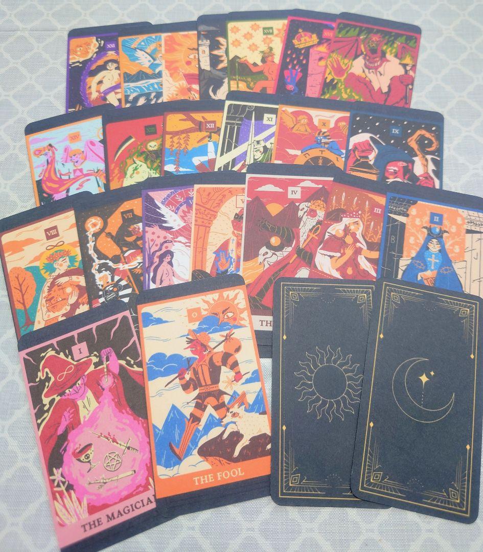 あやまる様専用 Savingスクラッチ3種 A6リフィル2種