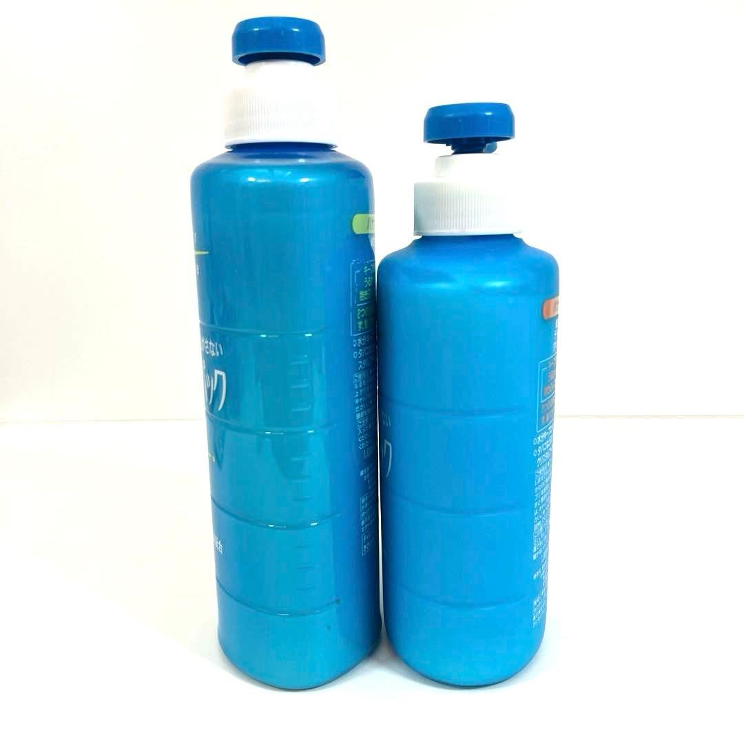 当時物 平成レトロ 資生堂 水分ヘアパック シャンプー トリートメント