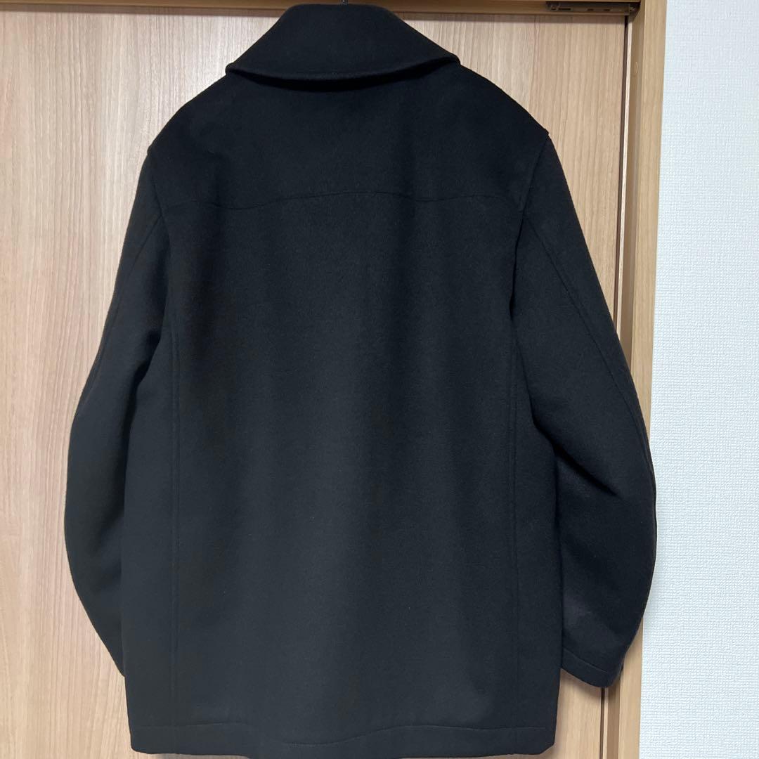 新品未着用】The CLASIK ドンキーコート - メルカリ