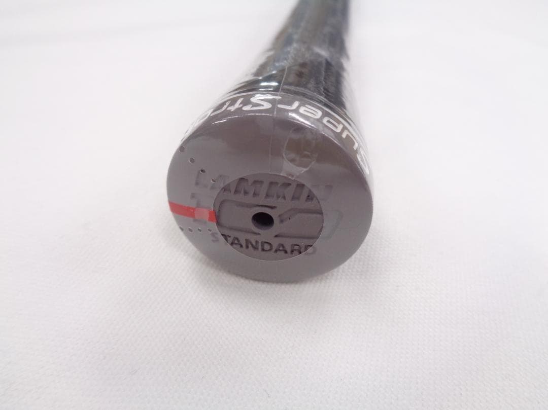 未使用品Qi4D シリーズ ドライバー用シャフト REAX MR50 硬さS - メルカリ