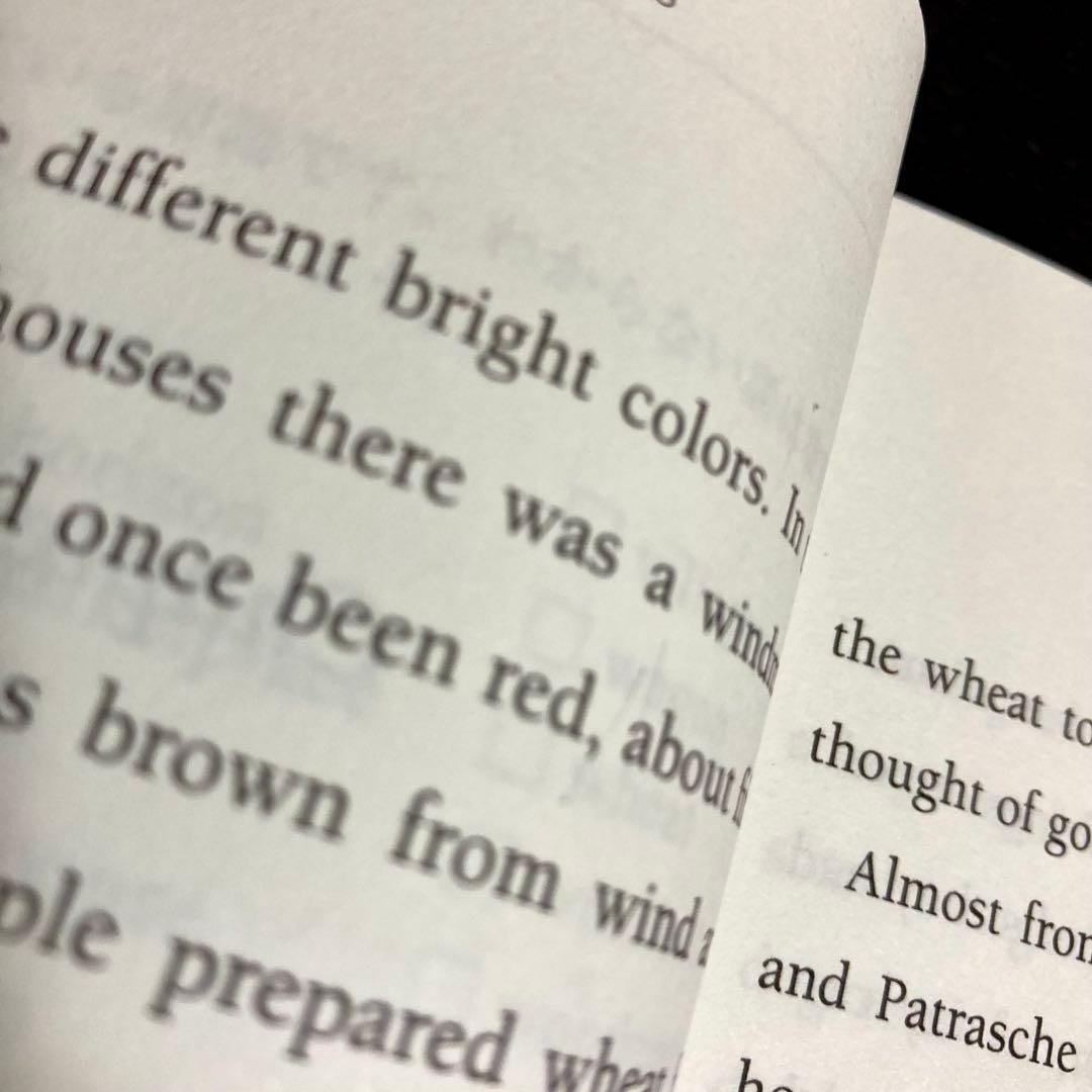 ラダーシリーズ レベル1〜5 71冊セット - メルカリ