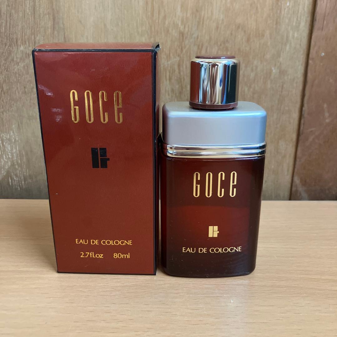 新品未開封ディプティック オーデサンス EDT 100mlB6