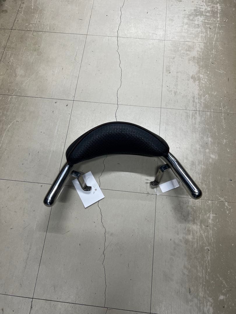 シグナス　DCR タンデム 楽天市場】DCR 3RD シグナスX 3RD CYGNUS X 2013年式以降 1YP 台湾仕様