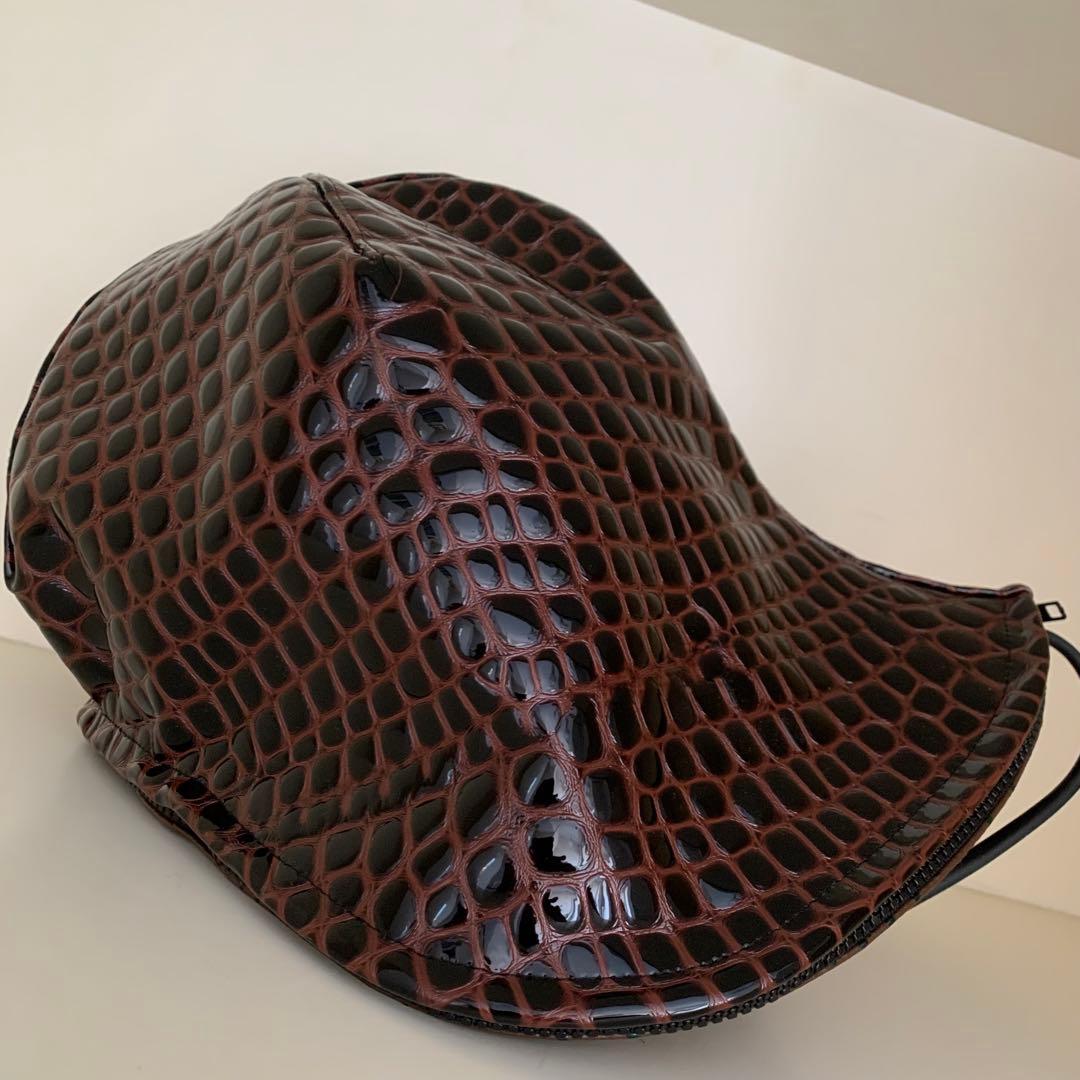 羊水 yosui万能型遠赤外線ヒートキャップ - メルカリ