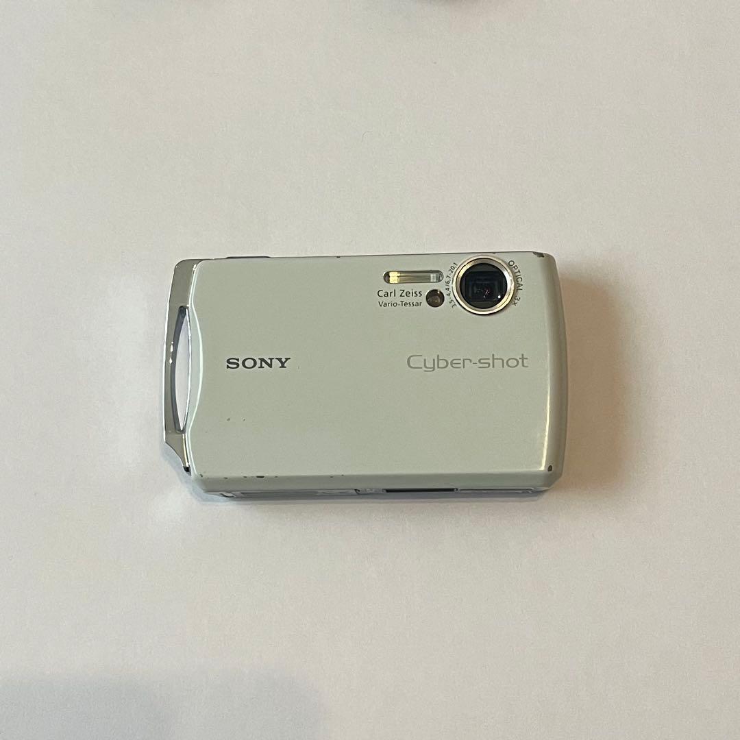 動作確認済み Sony Cyber-shot コンパクトデジタルカメラ DSC-WX800 コンパクトデジタルカメラ Cyber-shot（サイバーショット
