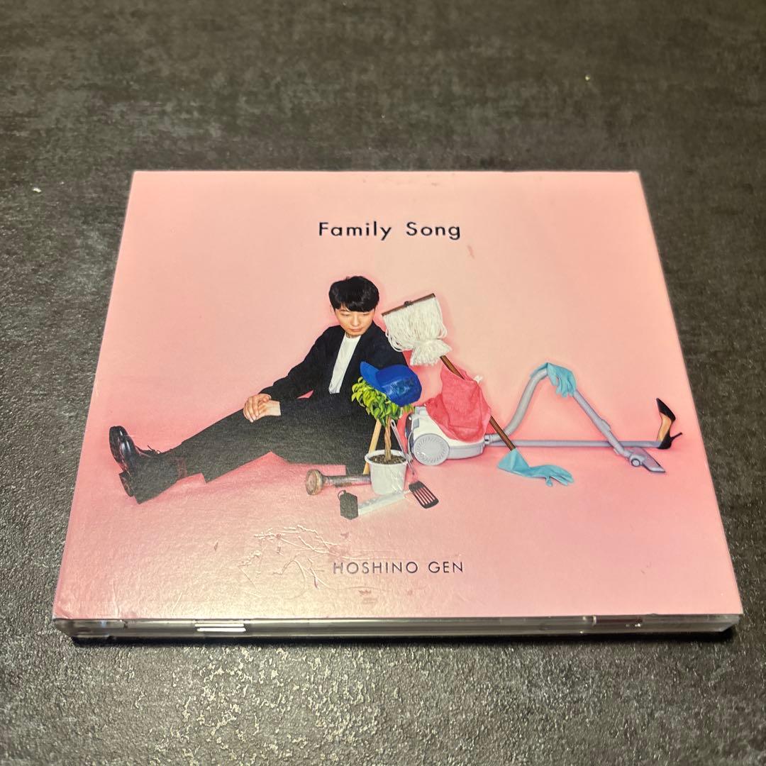 結婚式CDセットまとめ売り！！