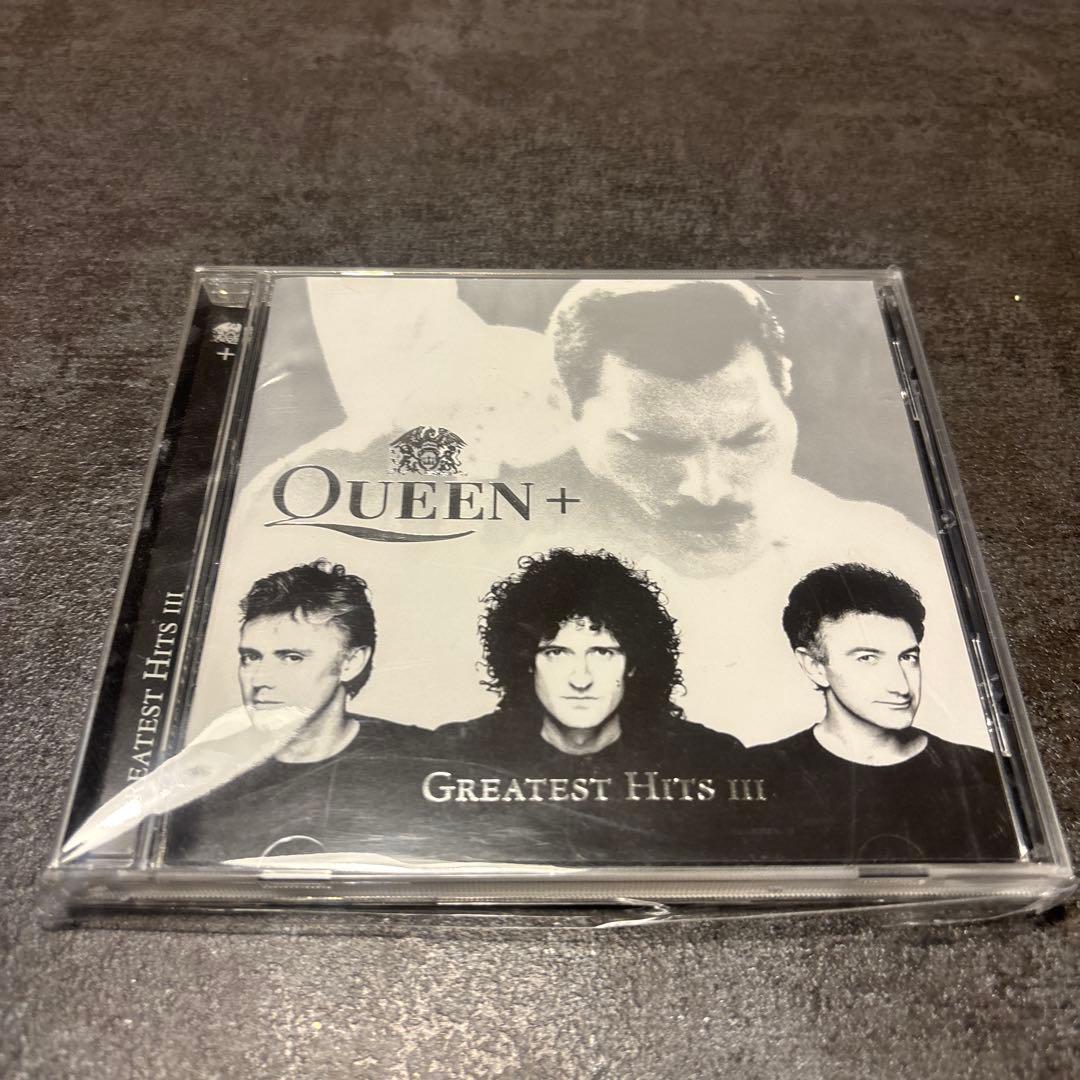 結婚式CDセットまとめ売り！！