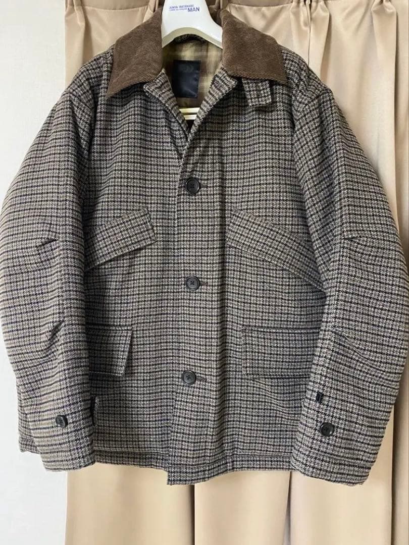 IU アイユ 2013年MODERN TIMESコンサート 公式 帽子 キャップの通販は