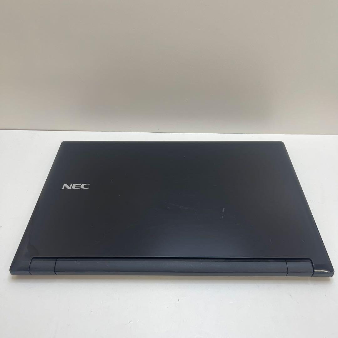 959 NEC VersaPro VF-1 i5-6200U Office付