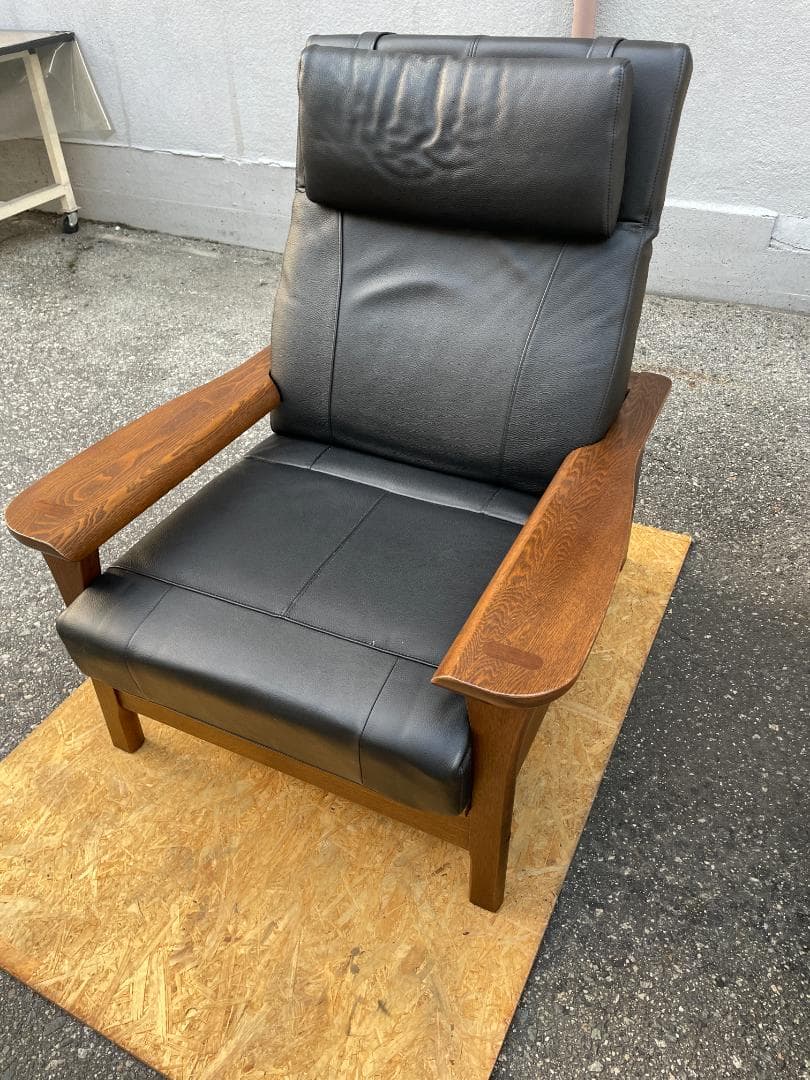 ★ 高級 家具 リクライニング アームチェア 一人掛け ソファ ① 楽天市場】【最大45％OFFセール開催！3/3 20時〜】 パーソナルチェア