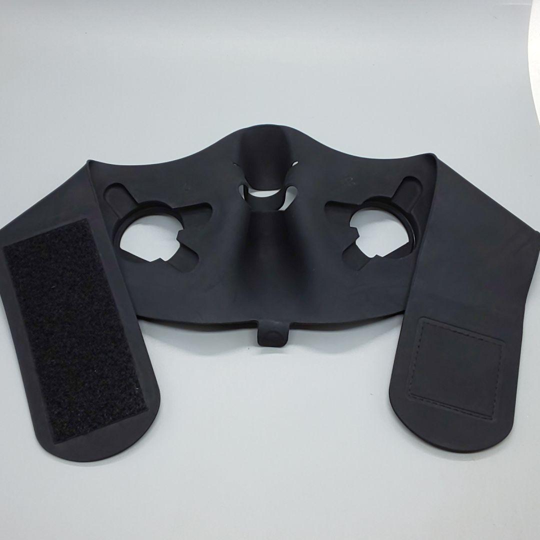 ヤーマン メディリフト アクア EX EPM-20TB《最新モデル》