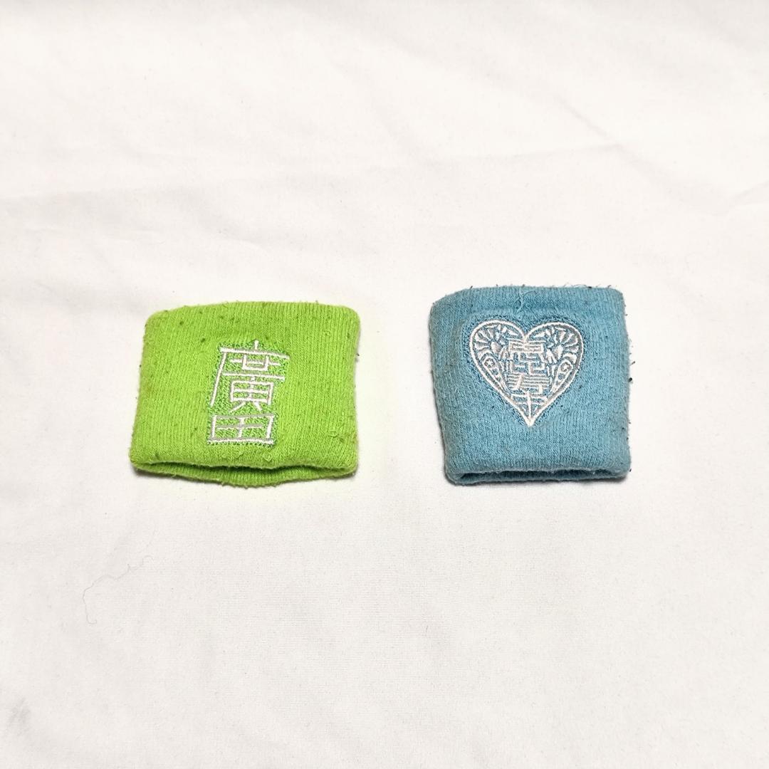 バラ売相談可【私立恵比寿中学エビ中グッズ】 9点｜ぁぃぁぃ・りったん