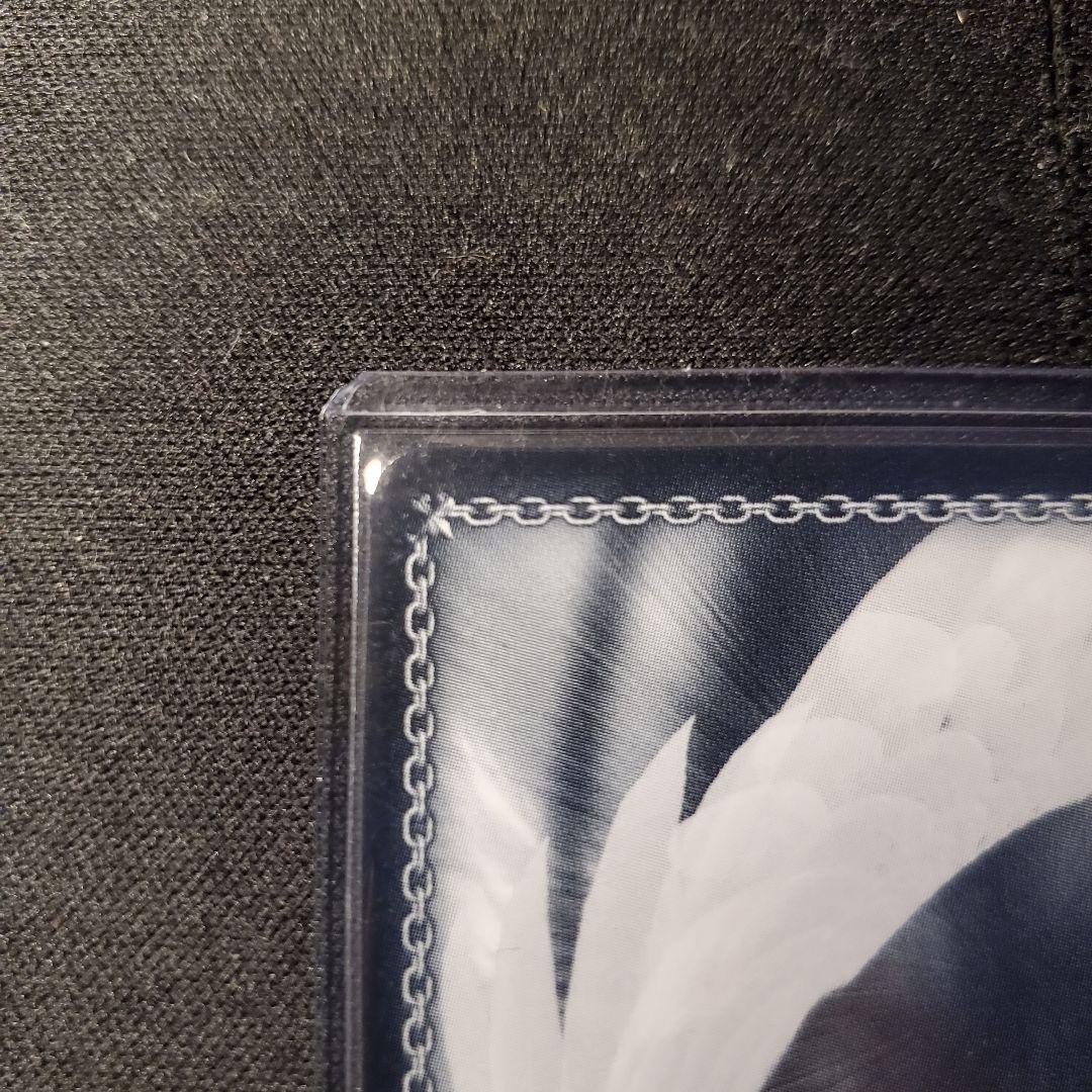 ボランティア愚連隊 夜露　SP