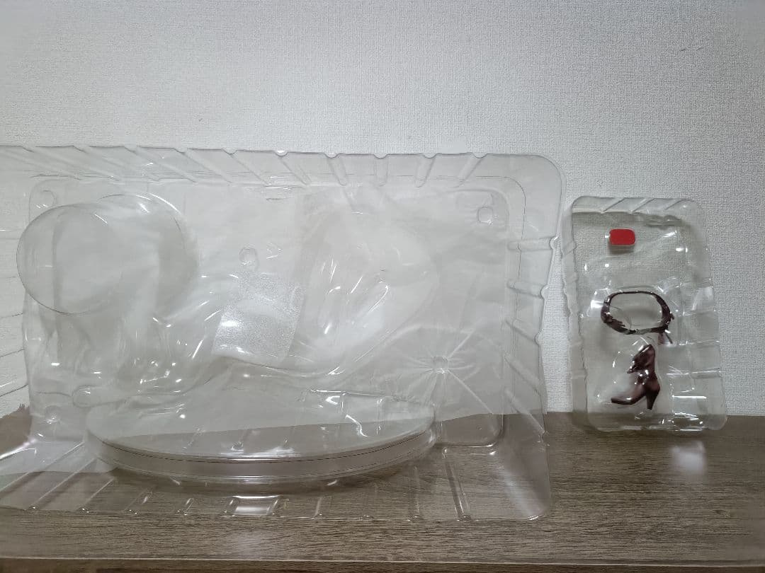 れ*ー様 アズールレーン ブレマートン アニバーサリー抱きまくらver. 1/4