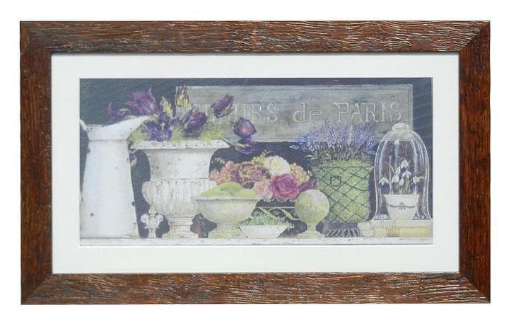 イタリア 額絵 アートフレーム ガーデニング ナチュラル 242910 楽天市場】アートフレーム 風景 イタリア 情景 海 自然 絵画「CASA