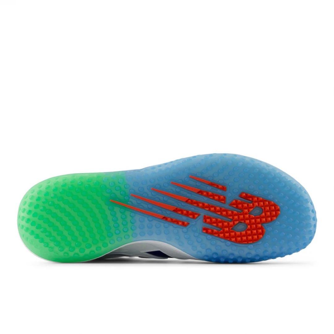 27.5cm ニューバランス　大谷翔平　Ohtani 1 トレーニングシューズ