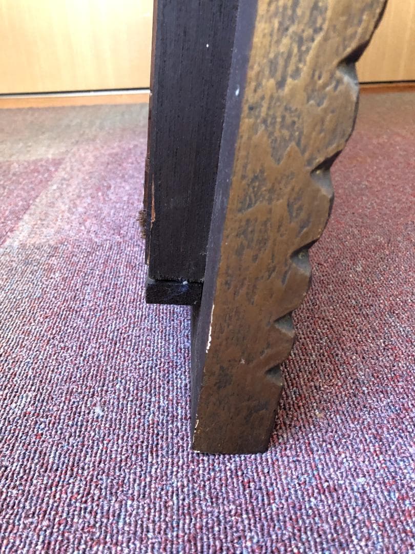 ヴィクトール・カビサダ・ジュニアの油絵V.CABISADA JR静物画 - メルカリ