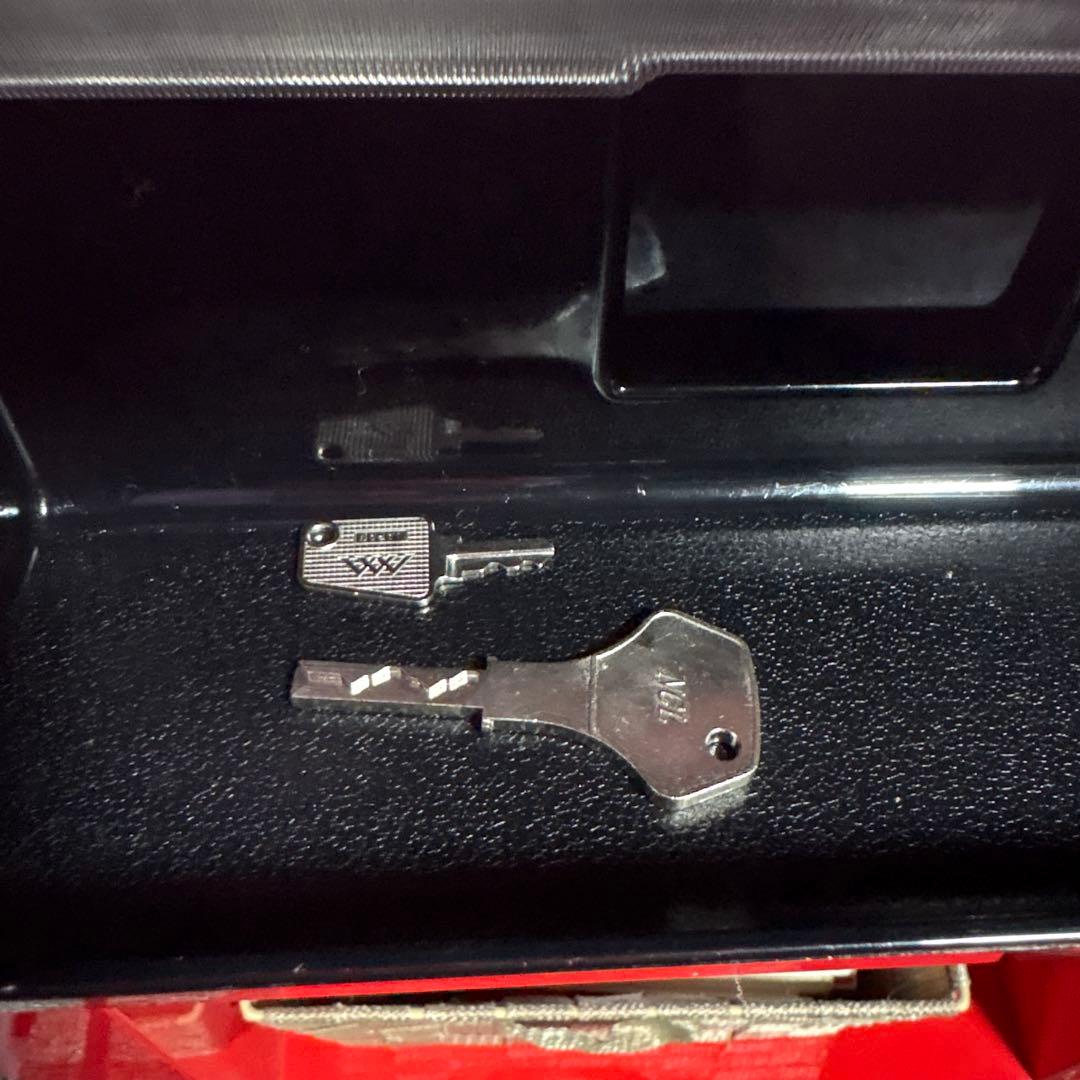 ToLOVEるダークネスS6 （ヤミパネル） バイブオンオフ 簡易ユニット付実機