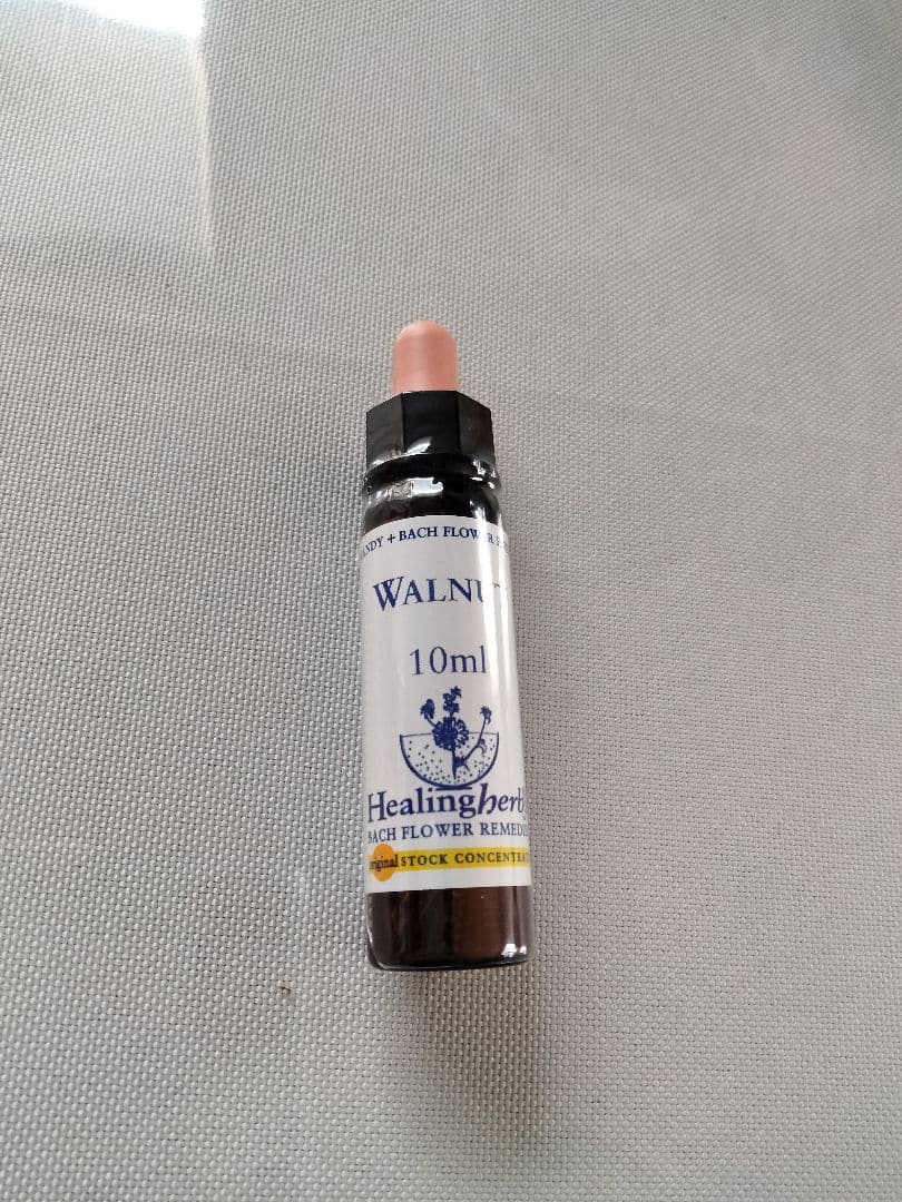 mattya様 クラブアップル エルム ゲンチアナ ミムラス マスタード