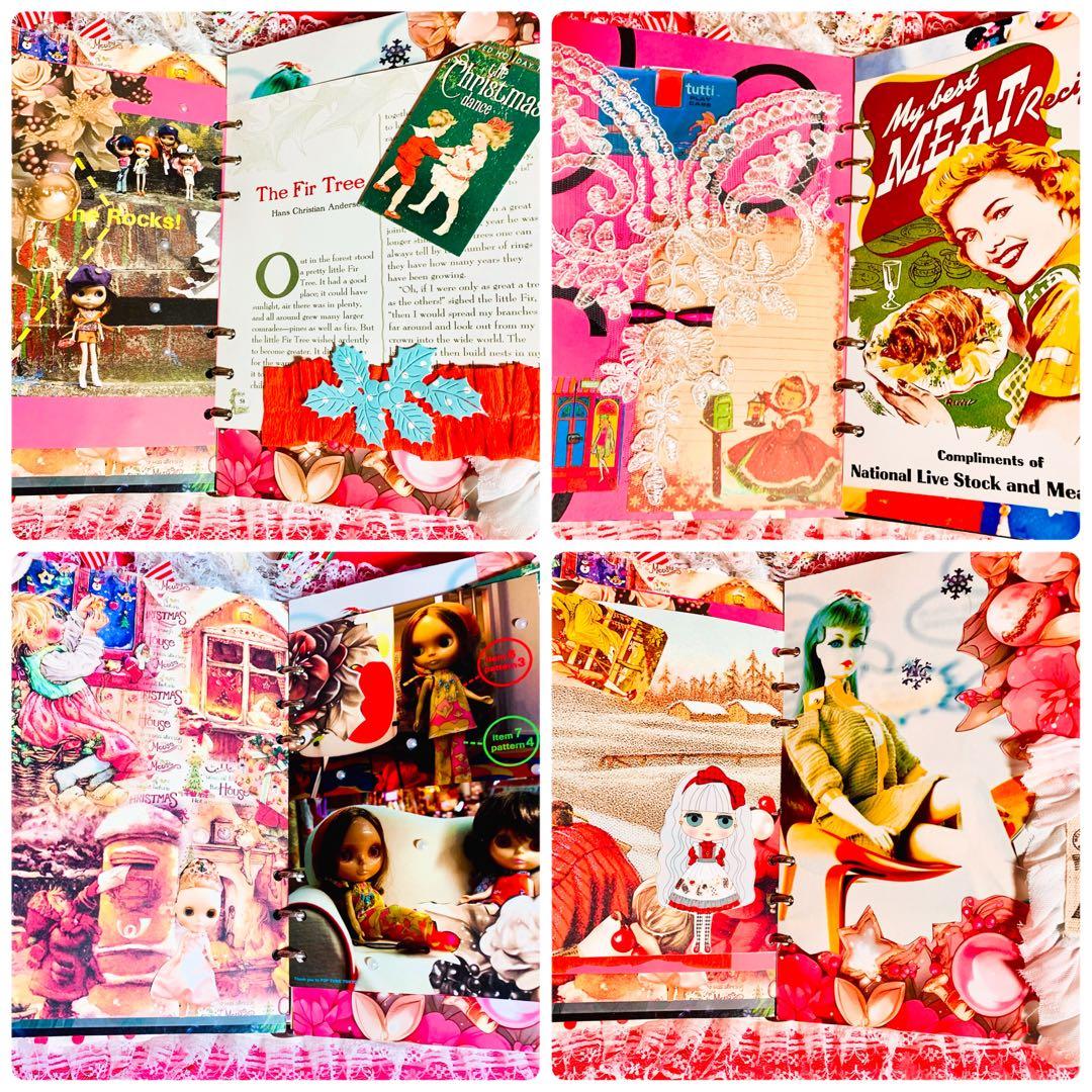 友美〔2月2日までお取り置きOK〕