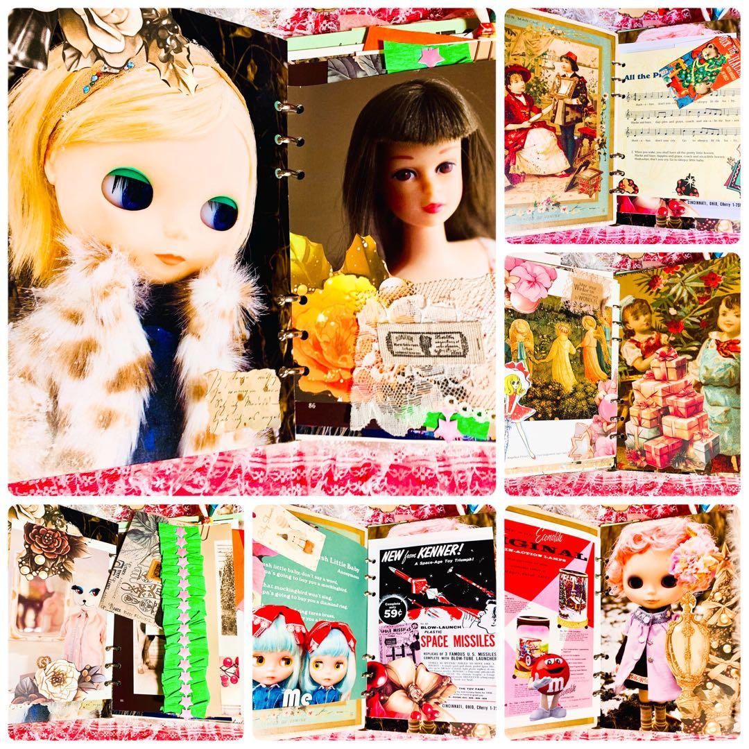 友美〔2月2日までお取り置きOK〕