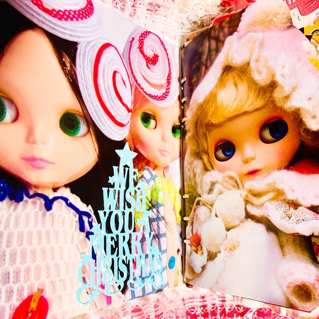 友美〔2月2日までお取り置きOK〕