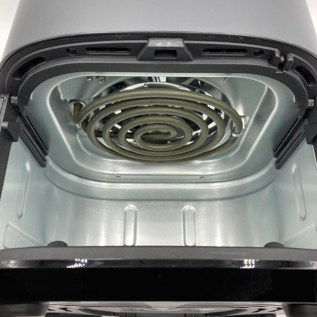 COSORI PRO ノンフライヤー 4.7L /Y31827-I3