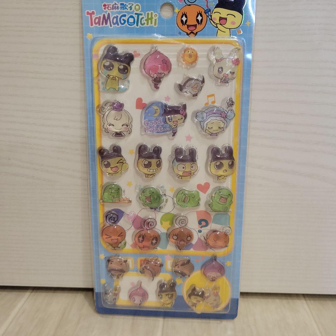 りちゃ様 リクエスト 4点 まとめ商品 - メルカリ