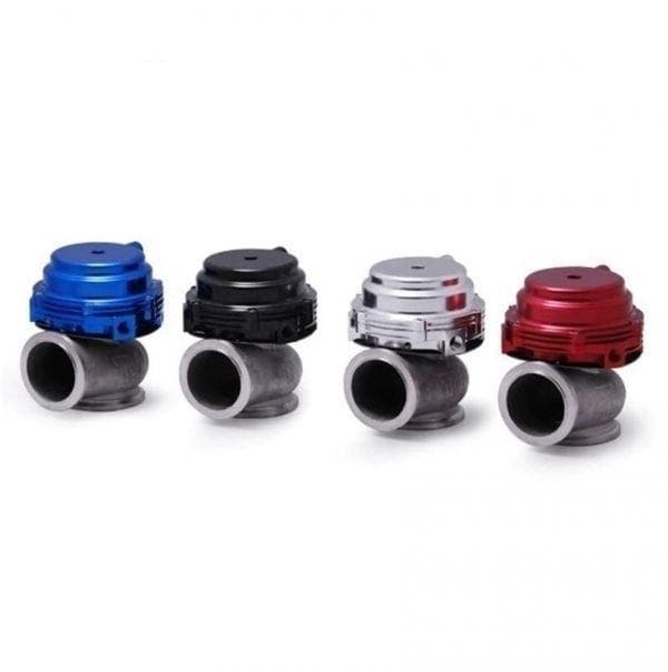 44mm Vバンド 水冷ウエストゲート GTII SR20 RB25 RB26 - メルカリ