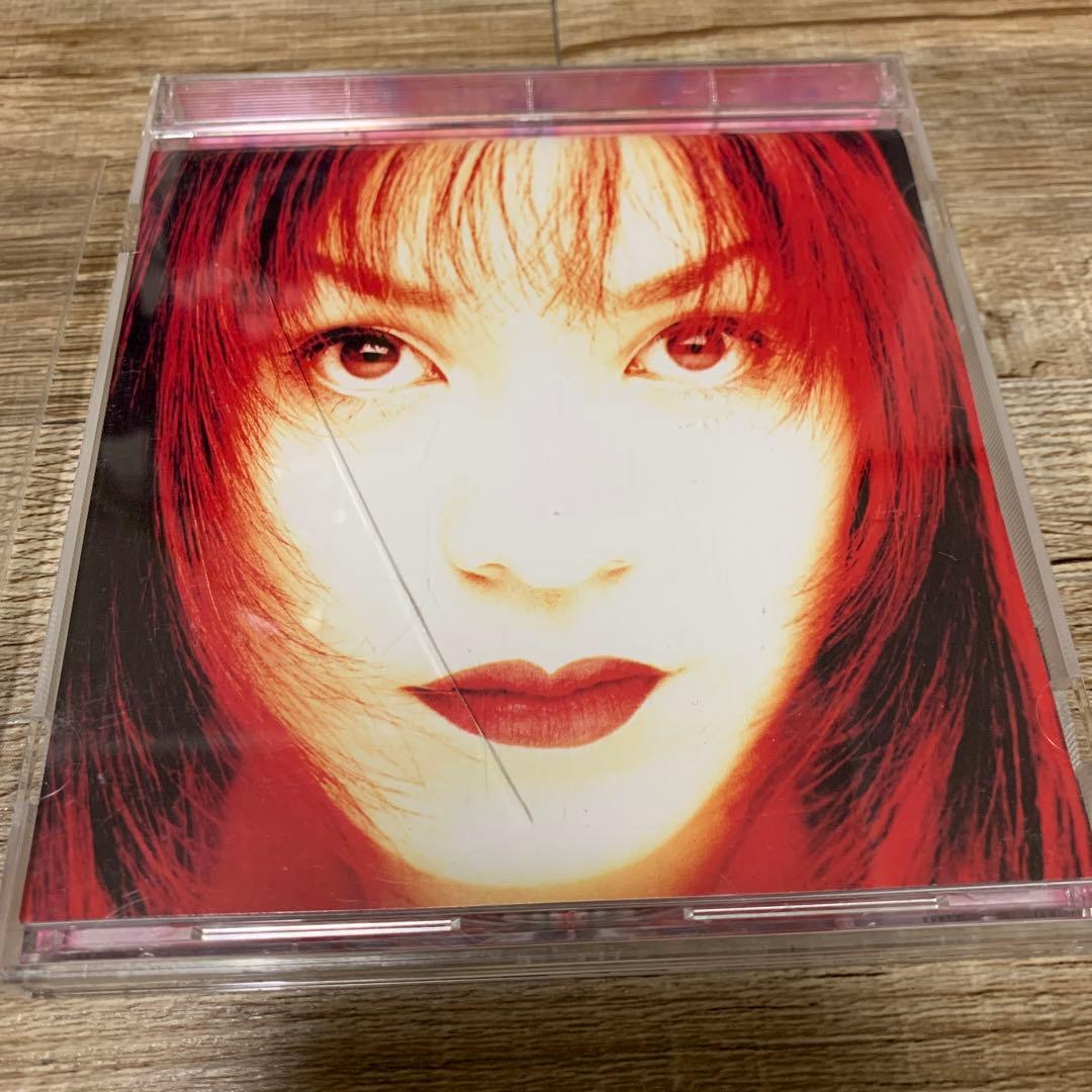 SHAZNA シャズナ IZAMU CD 3枚セット 匿名発送 - メルカリ